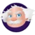 Logo de Madnix Casino